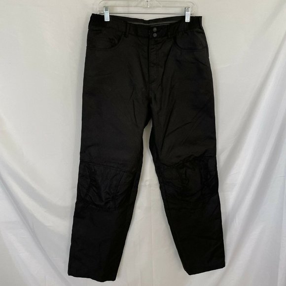 TOURMASTER Other - TOUR MASTER Jean Motorcycle MENS PANTS Waterproof  S 30-32 x